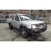 NISSAN NAVARA A/C COMPRESSOR D22, DIESEL, 3.0, ZD30, TURBO, 12/01-12/06 2003