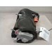 TESLA MODEL 3 A/C COMPRESSOR ELECTRIC MOTOR, 41CC, 1ST GEN, 01/21-08/23 2023