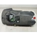 TESLA MODEL 3 A/C COMPRESSOR ELECTRIC MOTOR, 41CC, 1ST GEN, 01/21-08/23 2023