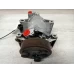 NISSAN NAVARA A/C COMPRESSOR D40, 2.5, YD25, DIESEL, P/N 92600EB40B, 09/05-08/15