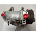 NISSAN NAVARA A/C COMPRESSOR D40, 2.5, YD25, DIESEL, P/N 92600EB40B, 09/05-08/15
