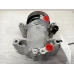 NISSAN NAVARA A/C COMPRESSOR D40, 2.5, YD25, DIESEL, P/N 92600EB40B, 09/05-08/15