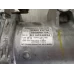 NISSAN NAVARA A/C COMPRESSOR D40, 2.5, YD25, DIESEL, P/N 92600EB40B, 09/05-08/15