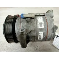 HOLDEN BARINA A/C COMPRESSOR TM, P/N 96962250, 09/11-12/18 2013