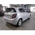 HOLDEN BARINA A/C COMPRESSOR TM, P/N 96962250, 09/11-12/18 2013