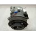 HOLDEN BARINA A/C COMPRESSOR TM, P/N 96962250, 09/11-12/18 2013