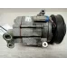 HOLDEN BARINA A/C COMPRESSOR TM, P/N 96962250, 09/11-12/18 2013