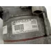 HOLDEN BARINA A/C COMPRESSOR TM, P/N 96962250, 09/11-12/18 2013