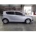 HOLDEN BARINA A/C COMPRESSOR TM, P/N 96962250, 09/11-12/18 2013