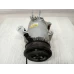 FORD FOCUS A/C COMPRESSOR LZ, 1.5, PETROL, 07/15-11/18 2015