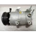 FORD FOCUS A/C COMPRESSOR LZ, 1.5, PETROL, 07/15-11/18 2015