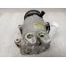FORD FOCUS A/C COMPRESSOR LZ, 1.5, PETROL, 07/15-11/18 2015