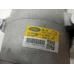 FORD FOCUS A/C COMPRESSOR LZ, 1.5, PETROL, 07/15-11/18 2015