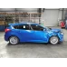 FORD FOCUS A/C COMPRESSOR LZ, 1.5, PETROL, 07/15-11/18 2015