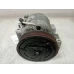 NISSAN XTRAIL A/C COMPRESSOR T31, 2.5, PETROL, 1 PLUG (2 WIRE TYPE), 09/07-12/13