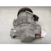 NISSAN XTRAIL A/C COMPRESSOR T31, 2.5, PETROL, 1 PLUG (2 WIRE TYPE), 09/07-12/13