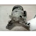 MAZDA CX3 A/C COMPRESSOR DK, 1.5, SkyActiv-D, TURBO DIESEL, 03/15-05/18 2016