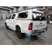 TOYOTA HILUX A/C COMPRESSOR 3.0, 1KD-FTV, DIESEL, DENSO 10S11C, 02/05-08/15 2014