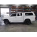 TOYOTA HILUX A/C COMPRESSOR 3.0, 1KD-FTV, DIESEL, DENSO 10S11C, 02/05-08/15 2014