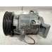 TOYOTA HILUX A/C COMPRESSOR 3.0, 1KD-FTV, DIESEL, DENSO 10S11C, 02/05-08/15 2014