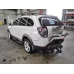 HOLDEN CAPTIVA A/C COMPRESSOR CG, 3.0, PETROL, 01/11-06/18 2012