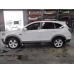 HOLDEN CAPTIVA A/C COMPRESSOR CG, 3.0, PETROL, 01/11-06/18 2012