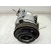 HOLDEN CAPTIVA A/C COMPRESSOR CG, 3.0, PETROL, 01/11-06/18 2012
