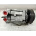 HOLDEN CAPTIVA A/C COMPRESSOR CG, 3.0, PETROL, 01/11-06/18 2012