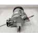 HOLDEN CAPTIVA A/C COMPRESSOR CG, 3.0, PETROL, 01/11-06/18 2012