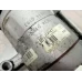 HOLDEN CAPTIVA A/C COMPRESSOR CG, 3.0, PETROL, 01/11-06/18 2012