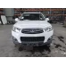 HOLDEN CAPTIVA A/C COMPRESSOR CG, 3.0, PETROL, 01/11-06/18 2012
