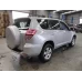 TOYOTA RAV4 A/C COMPRESSOR ACA33, 2.4, 2AZ-FE, 11/05-11/12 2010