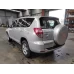 TOYOTA RAV4 A/C COMPRESSOR ACA33, 2.4, 2AZ-FE, 11/05-11/12 2010