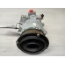 TOYOTA RAV4 A/C COMPRESSOR ACA33, 2.4, 2AZ-FE, 11/05-11/12 2010
