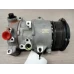 TOYOTA RAV4 A/C COMPRESSOR ACA33, 2.4, 2AZ-FE, 11/05-11/12 2010