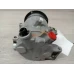 TOYOTA RAV4 A/C COMPRESSOR ACA33, 2.4, 2AZ-FE, 11/05-11/12 2010