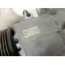 TOYOTA RAV4 A/C COMPRESSOR ACA33, 2.4, 2AZ-FE, 11/05-11/12 2010
