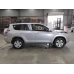 TOYOTA RAV4 A/C COMPRESSOR ACA33, 2.4, 2AZ-FE, 11/05-11/12 2010