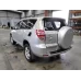 TOYOTA RAV4 A/C COMPRESSOR ACA33, 2.4, 2AZ-FE, 11/05-11/12 2010