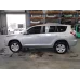 TOYOTA RAV4 A/C COMPRESSOR ACA33, 2.4, 2AZ-FE, 11/05-11/12 2010