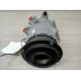 TOYOTA RAV4 A/C COMPRESSOR ACA33, 2.4, 2AZ-FE, 11/05-11/12 2010