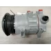 TOYOTA RAV4 A/C COMPRESSOR ACA33, 2.4, 2AZ-FE, 11/05-11/12 2010