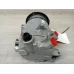 TOYOTA RAV4 A/C COMPRESSOR ACA33, 2.4, 2AZ-FE, 11/05-11/12 2010