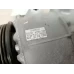 TOYOTA RAV4 A/C COMPRESSOR ACA33, 2.4, 2AZ-FE, 11/05-11/12 2010