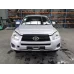 TOYOTA RAV4 A/C COMPRESSOR ACA33, 2.4, 2AZ-FE, 11/05-11/12 2010