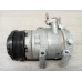 FORD EVEREST A/C COMPRESSOR UA, 3.2, DIESEL, 07/15-05/22 2017