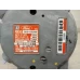 FORD EVEREST A/C COMPRESSOR UA, 3.2, DIESEL, 07/15-05/22 2017