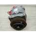 HOLDEN TRAX A/C COMPRESSOR TJ SERIES, 1.4, PETROL, QS90 TYPE, 08/14-12/20 2018