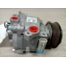 HOLDEN TRAX A/C COMPRESSOR TJ SERIES, 1.4, PETROL, QS90 TYPE, 08/14-12/20 2018