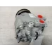 HOLDEN TRAX A/C COMPRESSOR TJ SERIES, 1.4, PETROL, QS90 TYPE, 08/14-12/20 2018